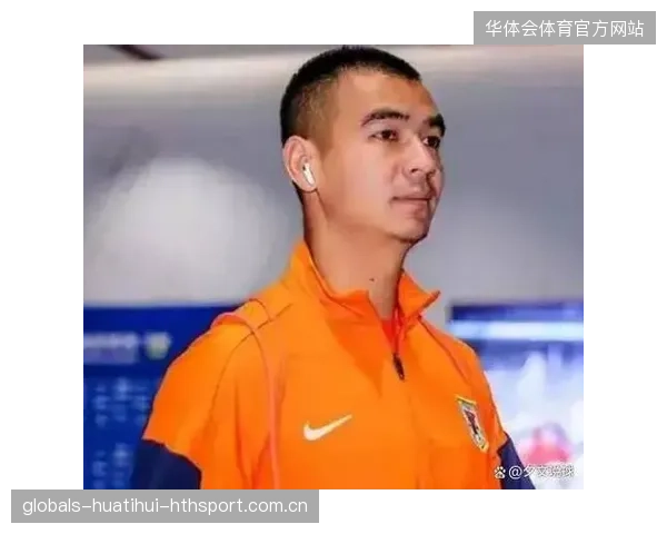 刘彬彬连大名单都很难进：从“小人物”到“网红”背后的真相